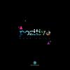 Blind Wind (Original Mix) - Pozitive