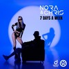 7 Days a Week - Nora & Chris