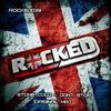 Don't Stop (Original Mix) - Stone Cold