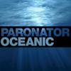 Oceanic (Masque Remix) - Paronator