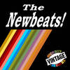 Pink Dally Rue - The Newbeats&Norris Wilson&Don Gant