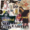 Not from This Earth (Explicit) - UnoTheActivist&Loco Candy&Julian Finke