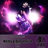 Sunny (Original Mix) - Nemy&DJ Formick