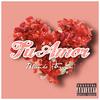 Tú Amor (Explicit) - Blanko 