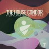 Blue Wisper (Deep Blue Mix) - Housegroovers