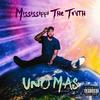 Tycoon (feat. Montay, Percy_SpiNN & Bre The 1st Lady) (Explicit) - Mississippi The Truth&Montay&Percy_SpiNN&Bre The 1st Lady