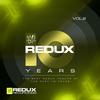 Watching Jupiter & Mars (Wellenrausch Mix) - Wellenrausch&Velvet Skies&Tiff Lacey
