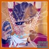 LIFE - Dirtyboifred