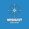 Wishlist (Explicit) - Duane Jackson