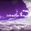 Iubeste-ma - Maryuss C