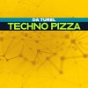 Ebis Beat (Sync Mix) - Da Turel
