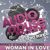 Woman In Love (Original Mix) - Mikey O'Hare&Jonno