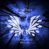 Deep Blue (Original Mix) - MakeFlame