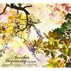 Forever We Will Be - 阿南亮子&Kero One