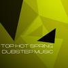 Russian Power (Original Mix) - Growlkiller