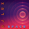 Space - DJ Lux