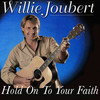 He Grew the Tree - Willie Joubert&Chuck Arthur Lawrence&Larry Mayfield