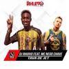 Tava de Jet (Explicit) - Dj Rhuivo&Mc Nego Chave