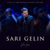 Sari Gelin (Live at the Heydar Aliyev Center) - سامي يوسف