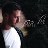Milhama - Eyal Cohen