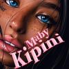 KIPINI - Maby