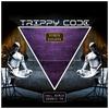 Escape (Adonis FR Remix) - Vynek&Kevin Bari&Adonis FR&Vincent Delmer