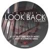 Look Back (Deep South Music Remix) - Emeskay