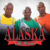 Gladiator - Alaska&Character&Uhuru