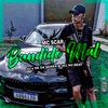 Bandido Mal - Dj Nk Da Serra&Mc Scar&Ja1 No Beat