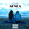 APNEA (Explicit) - Relo