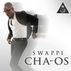 Cha-Os (Roadmix) - Swappi