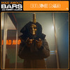 Mad About Bars - S6-E12 (Explicit) - Buni&Mixtape Madness&Kenny Allstar