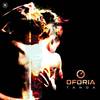 Tanda - Oforia