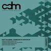 Homeless To Hipster (Original Mix) - Matt McLarrie