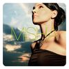 Co s tym urobis Amo feat. Misha - Misha&AMO