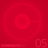 1st Step (Dubfire's Dubstep Re-Edit) - DJ Yellow
