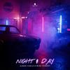 Night & Day - Alban Chela&Mike Robert