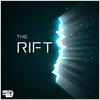 The Rift - Electro-Light