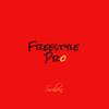 Freestyle Pro - Swilson