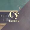 Cy Fallback - Oscary Rard