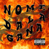 No Me Da la Gana (Explicit) - Hidden Gems&Arseir