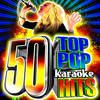 I Gotta Feeling(Originally Performed by Black Eyed Peas) (Karaoke Version) - Future Hit Makers