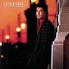 It Doesn't Matter Anymore (Buddha Remastered - 1999) - Vince Gill