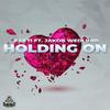 Holding On - Fakti&Jakob Wedlund