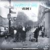 Goddamn (feat. Marty Baller, CMC & Queen Omara) (Explicit) - VarMoney&Marty Baller&CMC&QUEEN OMARA