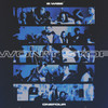Won't Stop (Explicit) - B Wise&Onefour&James Iheakanwa&Jerome Misa&Spencer Magalogo&Isaiah Libeau&Solo Tohi