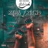 Real Friend(feat. Epixode & Teephlow) - Bbird