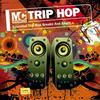 Tokyo Skyline (Phonic Mix) - Full Force