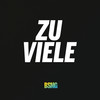 Zu viele - BSMG&Megaloh&mUsa&Ghanaian Stallion&Fonz