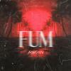 FUM (Explicit) - elCazy